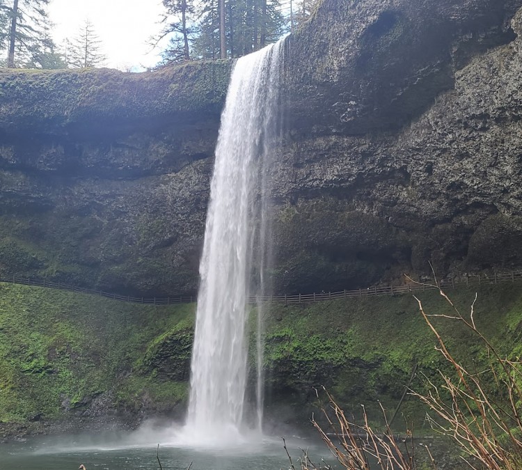 silver-falls-state-park-south-falls-day-use-area-photo